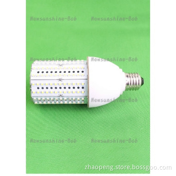 SMD 15W Led Corn Cob Lights GU10 Bulbs